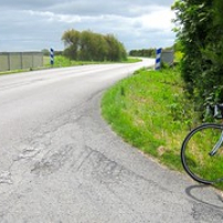 Le vent au détour (08/05/14) Le vent au détour (08/05/14) • <a style="font-size:0.8em;" href="http://www.flickr.com/photos/97706845@N04/13956712227/" target="_blank">View on Flickr</a>