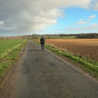 Gravillon- 2 fév 2014 Gravillon- 2 fév 2014 • <a style="font-size:0.8em;" href="http://www.flickr.com/photos/97706845@N04/12416816775/" target="_blank">View on Flickr</a>