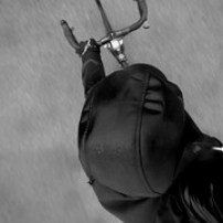 Tonnay-Cresson Tonnay-Cresson • <a style="font-size:0.8em;" href="http://www.flickr.com/photos/97706845@N04/12171520896/" target="_blank">View on Flickr</a>