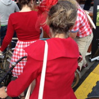 Anjou vélo vintage Anjou vélo vintage • <a style="font-size:0.8em;" href="http://www.flickr.com/photos/97706845@N04/9132939865/" target="_blank">View on Flickr</a>