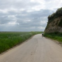 Falaises et escarpes (08/05/14) Falaises et escarpes (08/05/14) • <a style="font-size:0.8em;" href="http://www.flickr.com/photos/97706845@N04/14140512142/" target="_blank">View on Flickr</a>