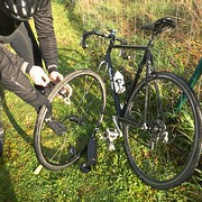 Gravillon- 2 fév 2014 Gravillon- 2 fév 2014 • <a style="font-size:0.8em;" href="http://www.flickr.com/photos/97706845@N04/12416966833/" target="_blank">View on Flickr</a>