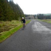 Nicho tout sourire Nicho tout sourire • <a style="font-size:0.8em;" href="http://www.flickr.com/photos/97706845@N04/27077633575/" target="_blank">View on Flickr</a>