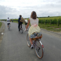 Anjou vélo vintage 2013 Anjou vélo vintage 2013 • <a style="font-size:0.8em;" href="http://www.flickr.com/photos/97706845@N04/9127584179/" target="_blank">View on Flickr</a>