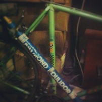 Manufrance Poulidor (⌗2) Manufrance Poulidor (⌗2) • <a style="font-size:0.8em;" href="http://www.flickr.com/photos/97706845@N04/13102241825/" target="_blank">View on Flickr</a>