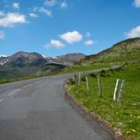 Tournicotis Tournicotis • <a style="font-size:0.8em;" href="http://www.flickr.com/photos/97706845@N04/27077709275/" target="_blank">View on Flickr</a>