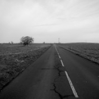 Tonnay-Saintes Tonnay-Saintes • <a style="font-size:0.8em;" href="http://www.flickr.com/photos/97706845@N04/12872212715/" target="_blank">View on Flickr</a>