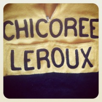 Maillot Chicorée Leroux Maillot Chicorée Leroux • <a style="font-size:0.8em;" href="http://www.flickr.com/photos/97706845@N04/13102358443/" target="_blank">View on Flickr</a>