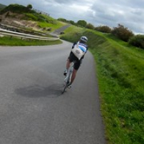 Se jeter dans les virages (08/05/14) Se jeter dans les virages (08/05/14) • <a style="font-size:0.8em;" href="http://www.flickr.com/photos/97706845@N04/14143434765/" target="_blank">View on Flickr</a>