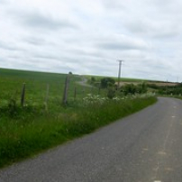 Lacets et horizons (08/05/14) Lacets et horizons (08/05/14) • <a style="font-size:0.8em;" href="http://www.flickr.com/photos/97706845@N04/13956711380/" target="_blank">View on Flickr</a>