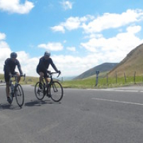 Au bout du bout Au bout du bout • <a style="font-size:0.8em;" href="http://www.flickr.com/photos/97706845@N04/26983232762/" target="_blank">View on Flickr</a>