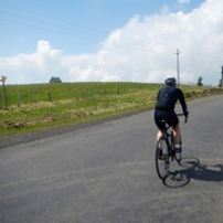 Fée électricité Fée électricité • <a style="font-size:0.8em;" href="http://www.flickr.com/photos/97706845@N04/27077624105/" target="_blank">View on Flickr</a>