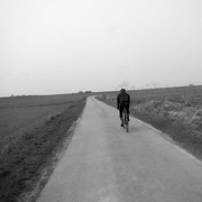 Tonnay-Saintes Tonnay-Saintes • <a style="font-size:0.8em;" href="http://www.flickr.com/photos/97706845@N04/12872221295/" target="_blank">View on Flickr</a>