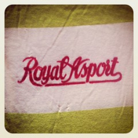 Royal Asport Royal Asport • <a style="font-size:0.8em;" href="http://www.flickr.com/photos/97706845@N04/13102354233/" target="_blank">View on Flickr</a>