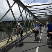 Anjou vélo vintage Anjou vélo vintage • <a style="font-size:0.8em;" href="http://www.flickr.com/photos/97706845@N04/9135203944/" target="_blank">View on Flickr</a>