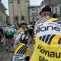 Anjou vélo vintage 2013 Anjou vélo vintage 2013 • <a style="font-size:0.8em;" href="http://www.flickr.com/photos/97706845@N04/9129836114/" target="_blank">View on Flickr</a>