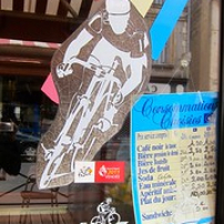 Fontenay au guidon (08/05/14) Fontenay au guidon (08/05/14) • <a style="font-size:0.8em;" href="http://www.flickr.com/photos/97706845@N04/14143578134/" target="_blank">View on Flickr</a>