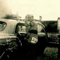 Henri Labardant - 1965 (⌗3) Henri Labardant - 1965 (⌗3) • <a style="font-size:0.8em;" href="http://www.flickr.com/photos/97706845@N04/13100849495/" target="_blank">View on Flickr</a>