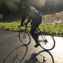 Gravillon- 2 fév 2014 Gravillon- 2 fév 2014 • <a style="font-size:0.8em;" href="http://www.flickr.com/photos/97706845@N04/12416961433/" target="_blank">View on Flickr</a>