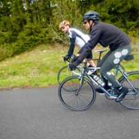 Marquer à la culotte Marquer à la culotte • <a style="font-size:0.8em;" href="http://www.flickr.com/photos/97706845@N04/26983203302/" target="_blank">View on Flickr</a>