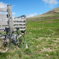 Repos des guerriers Repos des guerriers • <a style="font-size:0.8em;" href="http://www.flickr.com/photos/97706845@N04/27077700525/" target="_blank">View on Flickr</a>