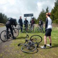 Épuisement Épuisement • <a style="font-size:0.8em;" href="http://www.flickr.com/photos/97706845@N04/27044552826/" target="_blank">View on Flickr</a>