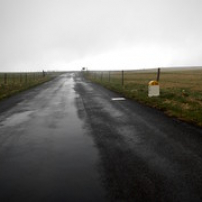 Dépasser les bornes Dépasser les bornes • <a style="font-size:0.8em;" href="http://www.flickr.com/photos/97706845@N04/26472219144/" target="_blank">View on Flickr</a>