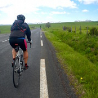 Bobi part à la neige Bobi part à la neige • <a style="font-size:0.8em;" href="http://www.flickr.com/photos/97706845@N04/26983233882/" target="_blank">View on Flickr</a>