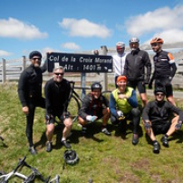 Le moral au sommet Le moral au sommet • <a style="font-size:0.8em;" href="http://www.flickr.com/photos/97706845@N04/26472287014/" target="_blank">View on Flickr</a>