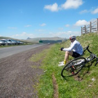 Le devoir accompli Le devoir accompli • <a style="font-size:0.8em;" href="http://www.flickr.com/photos/97706845@N04/27009324551/" target="_blank">View on Flickr</a>