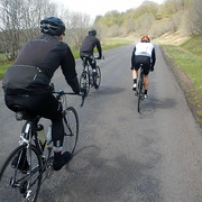 Trio verso Trio verso • <a style="font-size:0.8em;" href="http://www.flickr.com/photos/97706845@N04/27077641345/" target="_blank">View on Flickr</a>