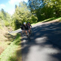 Fabio dans la bataille Fabio dans la bataille • <a style="font-size:0.8em;" href="http://www.flickr.com/photos/97706845@N04/27009319061/" target="_blank">View on Flickr</a>