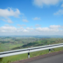 Volcans endormis Volcans endormis • <a style="font-size:0.8em;" href="http://www.flickr.com/photos/97706845@N04/27077712235/" target="_blank">View on Flickr</a>