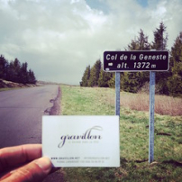 Insta-Geneste Insta-Geneste • <a style="font-size:0.8em;" href="http://www.flickr.com/photos/97706845@N04/26803439120/" target="_blank">View on Flickr</a>