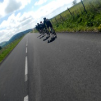 En rangs serrés En rangs serrés • <a style="font-size:0.8em;" href="http://www.flickr.com/photos/97706845@N04/26983239722/" target="_blank">View on Flickr</a>