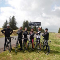 Fiers à la Geneste Fiers à la Geneste • <a style="font-size:0.8em;" href="http://www.flickr.com/photos/97706845@N04/27077625075/" target="_blank">View on Flickr</a>