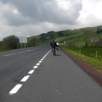 Super Besse super haut Super Besse super haut • <a style="font-size:0.8em;" href="http://www.flickr.com/photos/97706845@N04/27009293121/" target="_blank">View on Flickr</a>