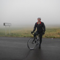 Badaboum au sommet Badaboum au sommet • <a style="font-size:0.8em;" href="http://www.flickr.com/photos/97706845@N04/27077598445/" target="_blank">View on Flickr</a>