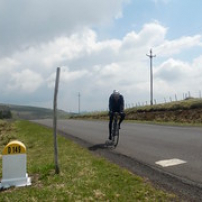 Fabio de travers Fabio de travers • <a style="font-size:0.8em;" href="http://www.flickr.com/photos/97706845@N04/27044556396/" target="_blank">View on Flickr</a>