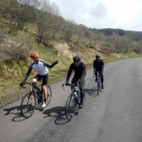 Trio recto Trio recto • <a style="font-size:0.8em;" href="http://www.flickr.com/photos/97706845@N04/27077640365/" target="_blank">View on Flickr</a>