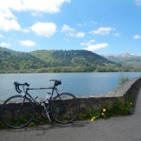 Look au lac Look au lac • <a style="font-size:0.8em;" href="http://www.flickr.com/photos/97706845@N04/26472291854/" target="_blank">View on Flickr</a>