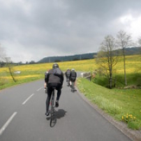 Regroupement Regroupement • <a style="font-size:0.8em;" href="http://www.flickr.com/photos/97706845@N04/27009292161/" target="_blank">View on Flickr</a>